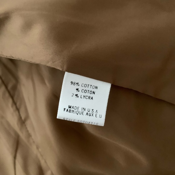 *LAST CHANCE* Theory blazer jacket - Picture 7 of 10